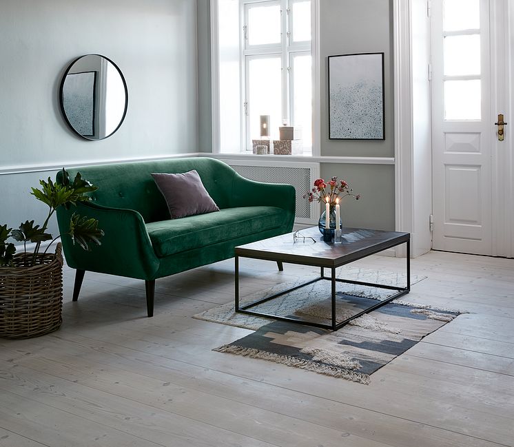 JYSK_Sofá EGEDAL 2,5 plazas terciopelo verde_399€_2.tif
