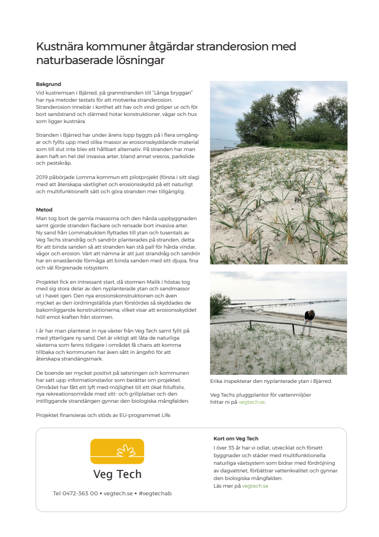 VegTech_Naturbaserade lösningar vid stranderosion.pdf