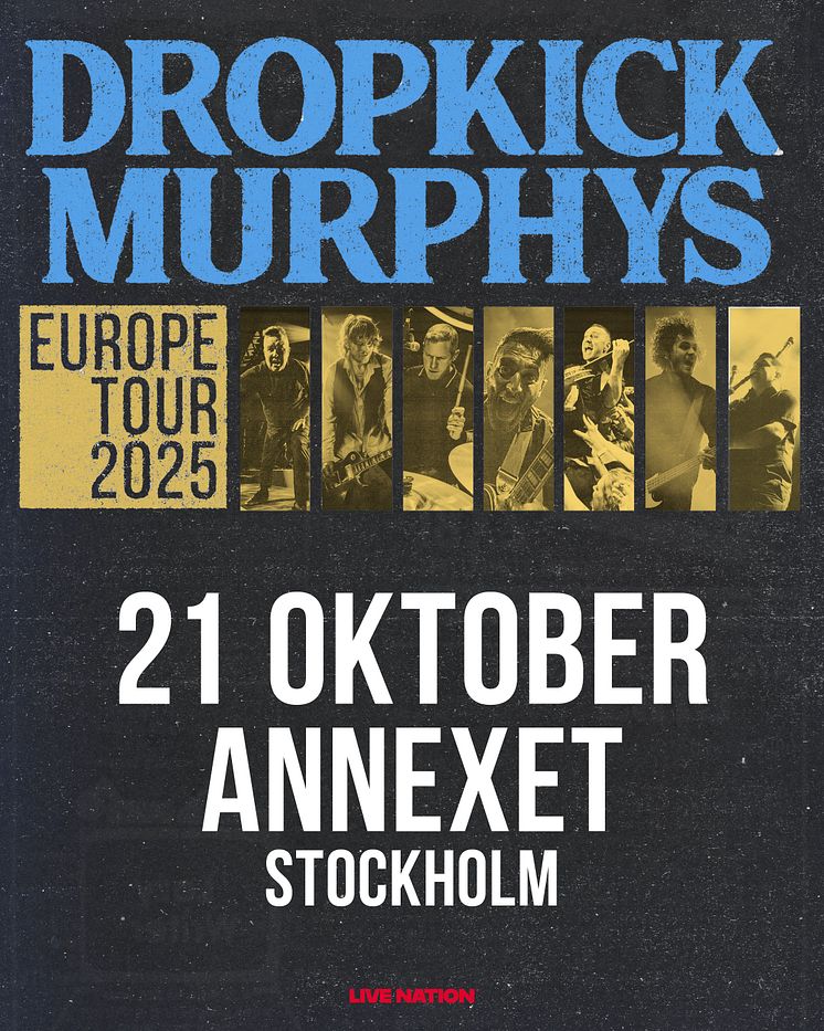 DropkickMurphys2025_Facebook_Instagram_1080x1350px.jpg