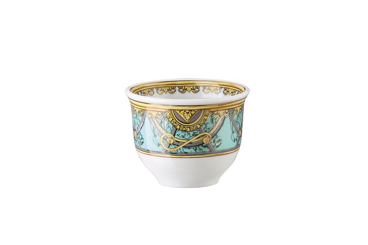 RmV_La_Scala_del_Palazzo_Verde_Mug_small_without_handle