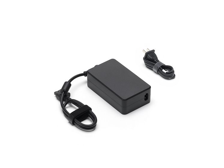 DJI Mavic 240W Power Adapter_2.jpg