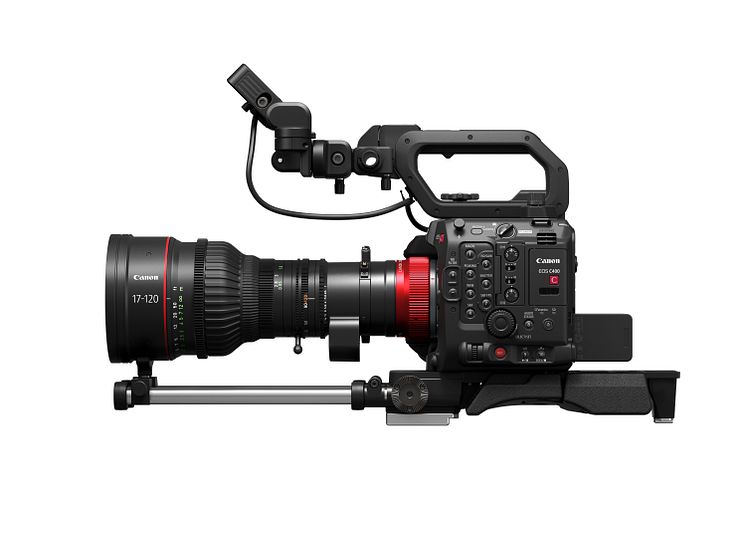 Canon EOS C400 och CN7x17 KAS T LEFT SIDE.jpg