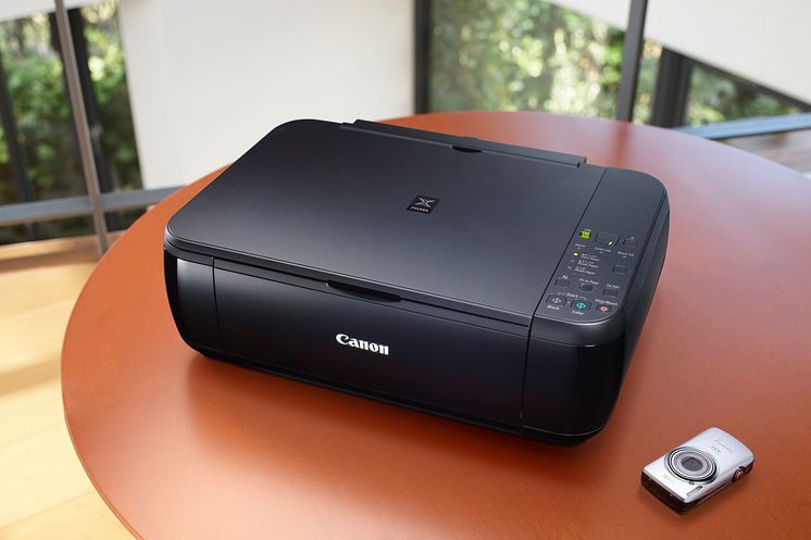 PIXMA MP280