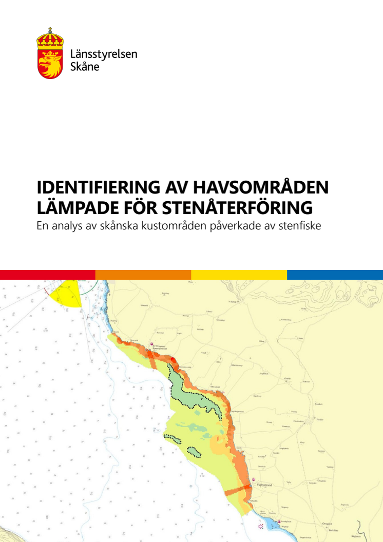 rapport_stenfiske.pdf