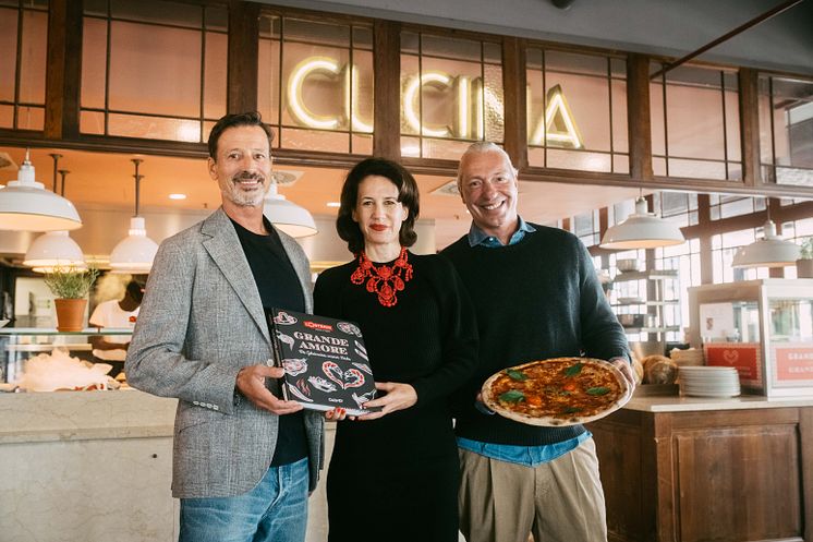 lo_rezeptbuch_presselaunch_170924-2258.jpg