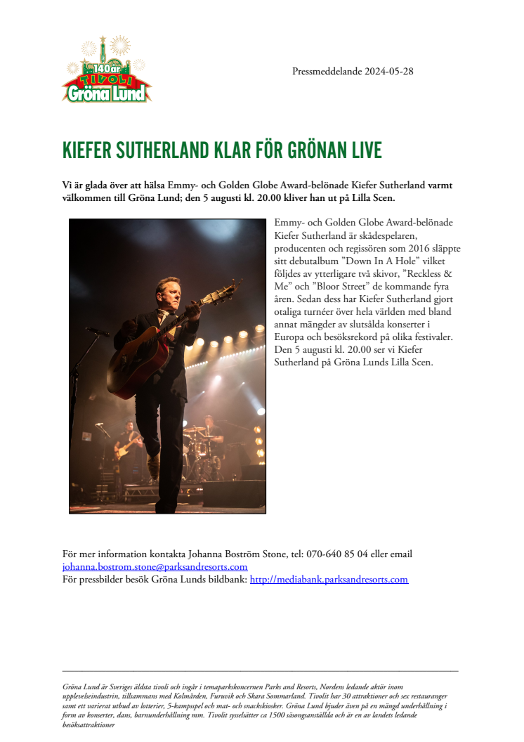 Kiefer Sutherland klar för Grönan Live.pdf