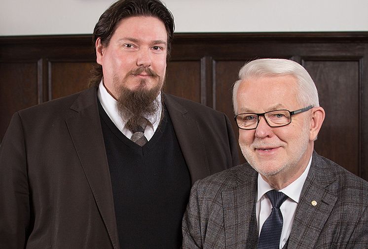 Kategorie Eduard Gerlach GmbH