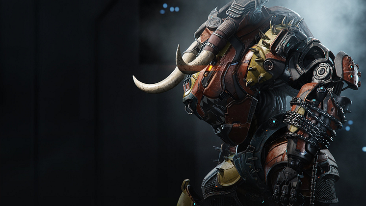 Taurus_Artwork (1).jpg