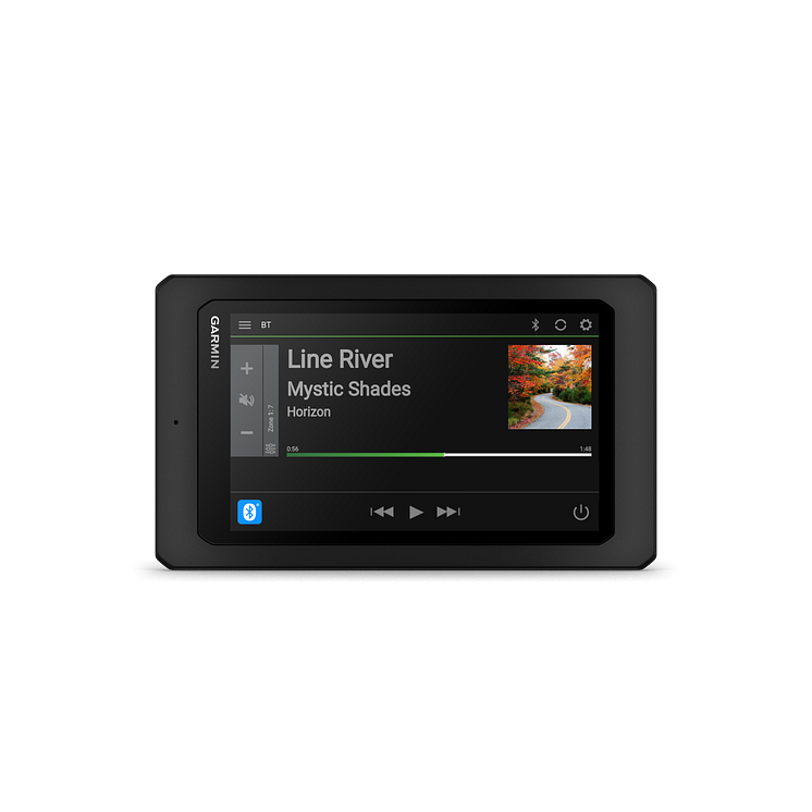 ServPlus_HR_1001_GarminSERV_7in_Media_Landscape.png