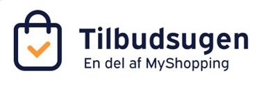 Tilbudsugen logo