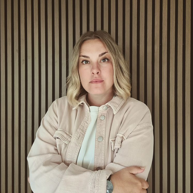 stephanie profilbild