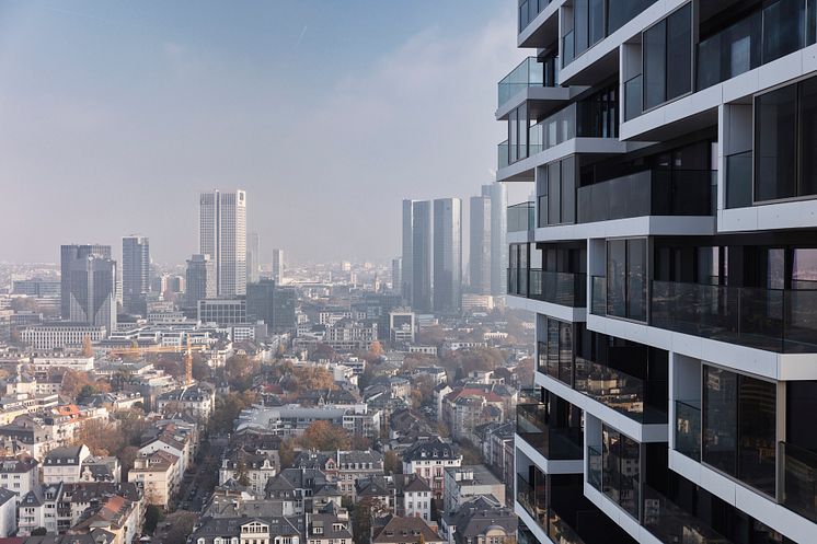 ONE FORTY WEST Skyline_AR_CMA_Pinjo_16-15cm