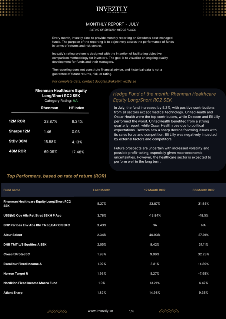 Swedish Hedge Funds - July.pdf