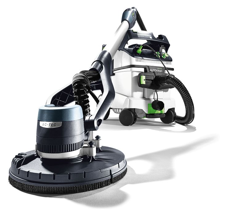 Festool_Planex_easy_01