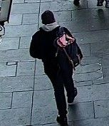 Suspect 2.jpg