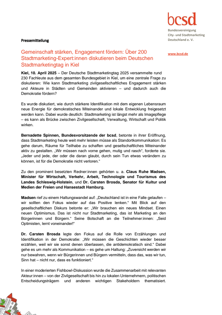 PM Deutscher Stadtmarketingtag in Kiel.pdf