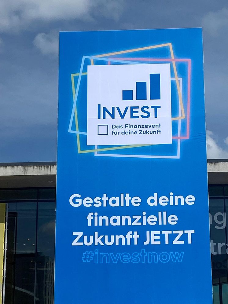 INVEST2025_Früh & Partner_03.jpg