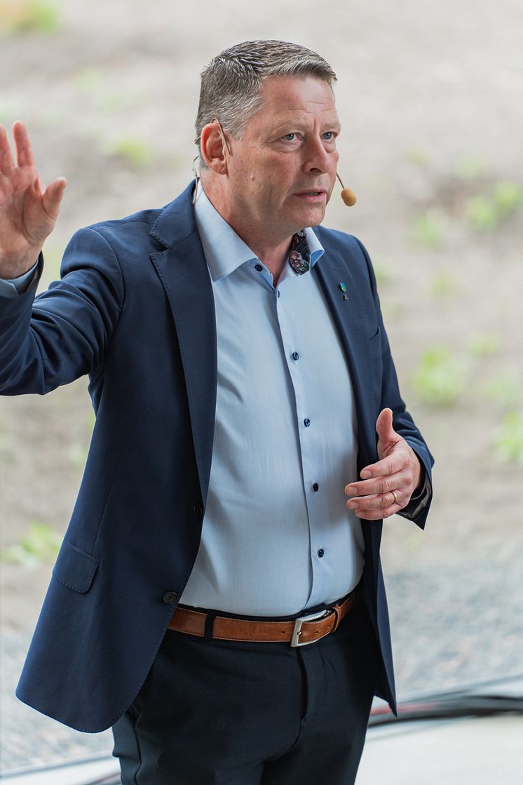 per_vorberg.jpg