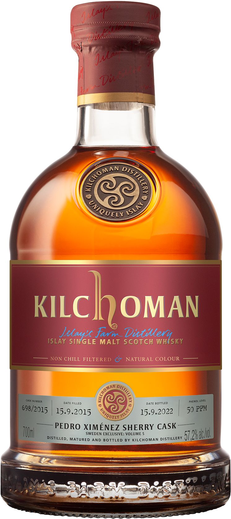 Kilchoman_PX_SWE_Excl_v5