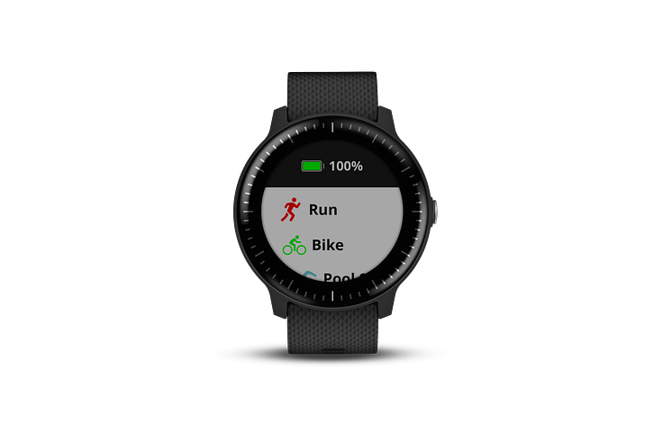 vivoactive 3M