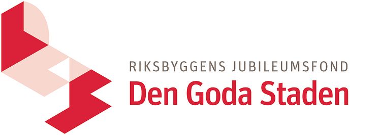 Den Goda Staden