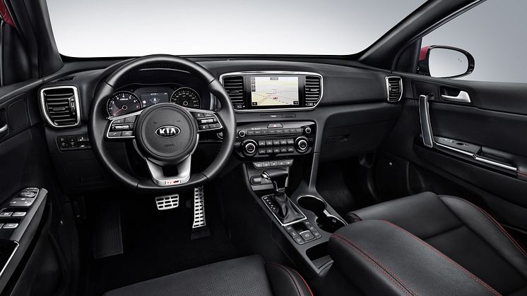 kia_pressrelease_2018_PRESS_1920x1080_qlpe_interior