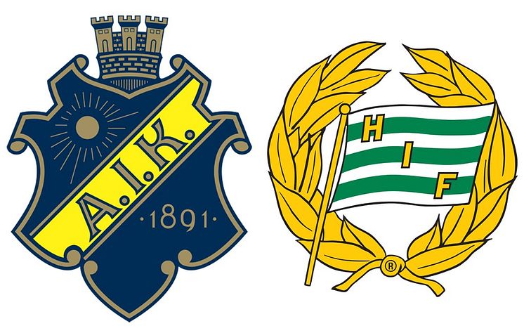 AIK+HIF