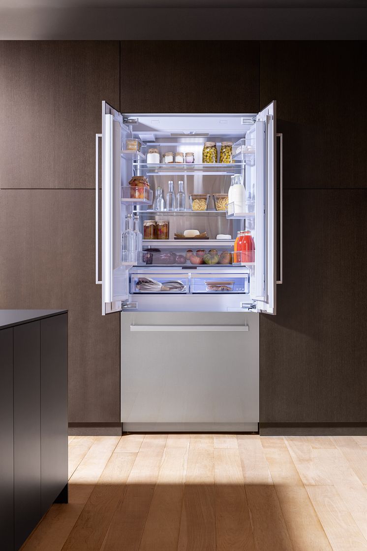 Bertazzoni RFD90S5FPNS_2