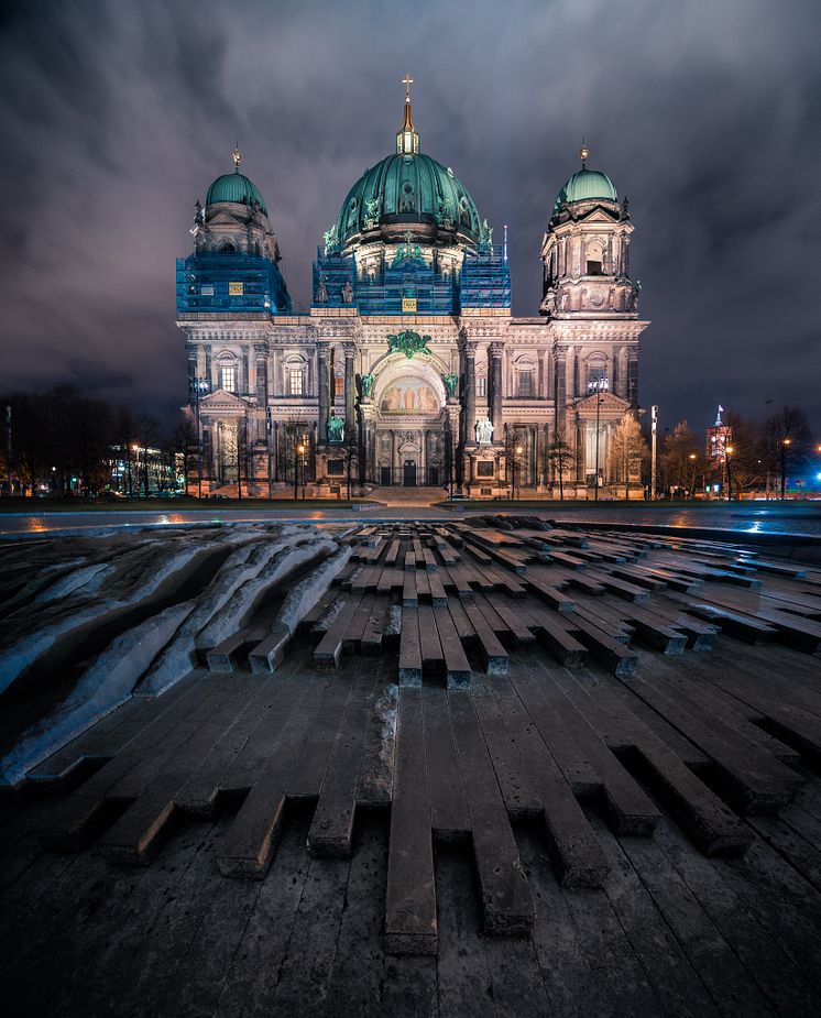 Berlin_Berliner_Dom_bei_Nacht.jpg
