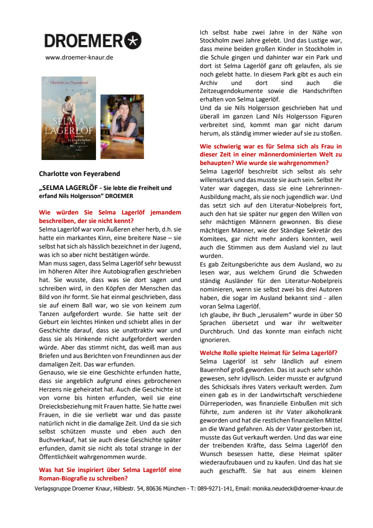 CvF_Selma Lagerlöf_Interview.pdf