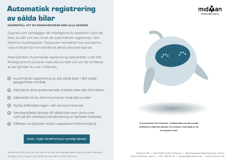 print-automatisk-registrering-pris-produktblad-midman-2023.pdf