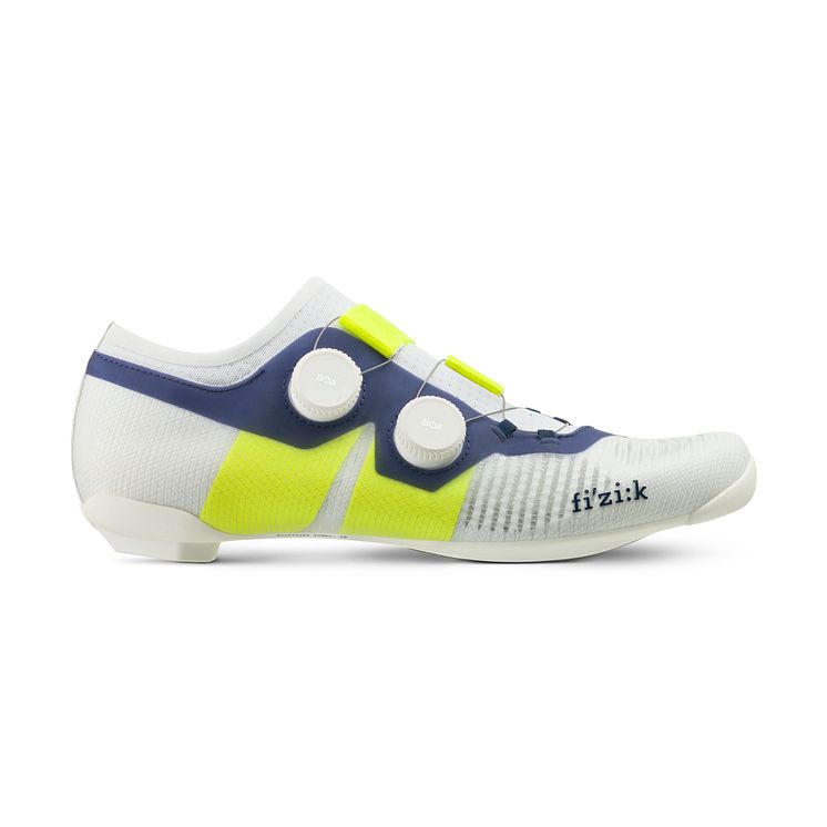 VER1DMR1C2090_10_fizik-vento-vega-carbon-white-yellow-fluo-shoes.jpg