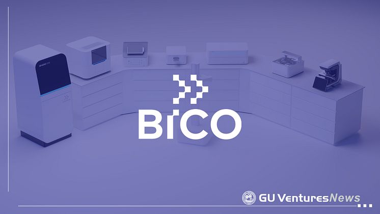 BICO