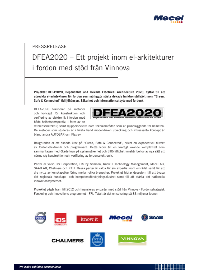 DFEA2020