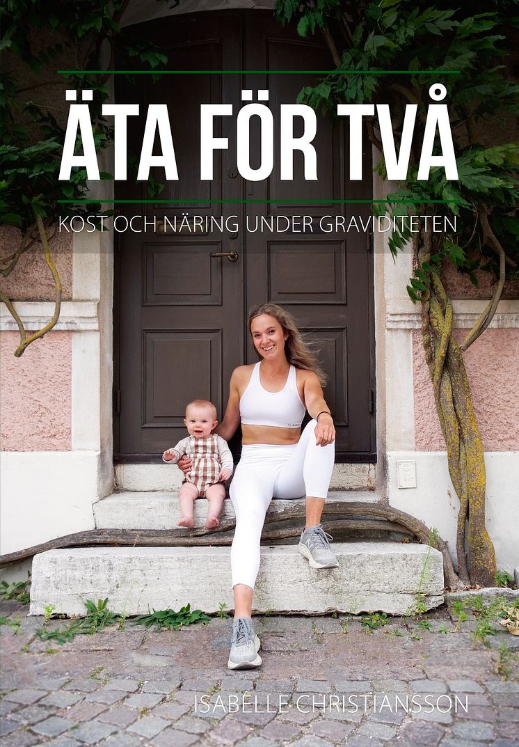 Äta för två framsida.jpg