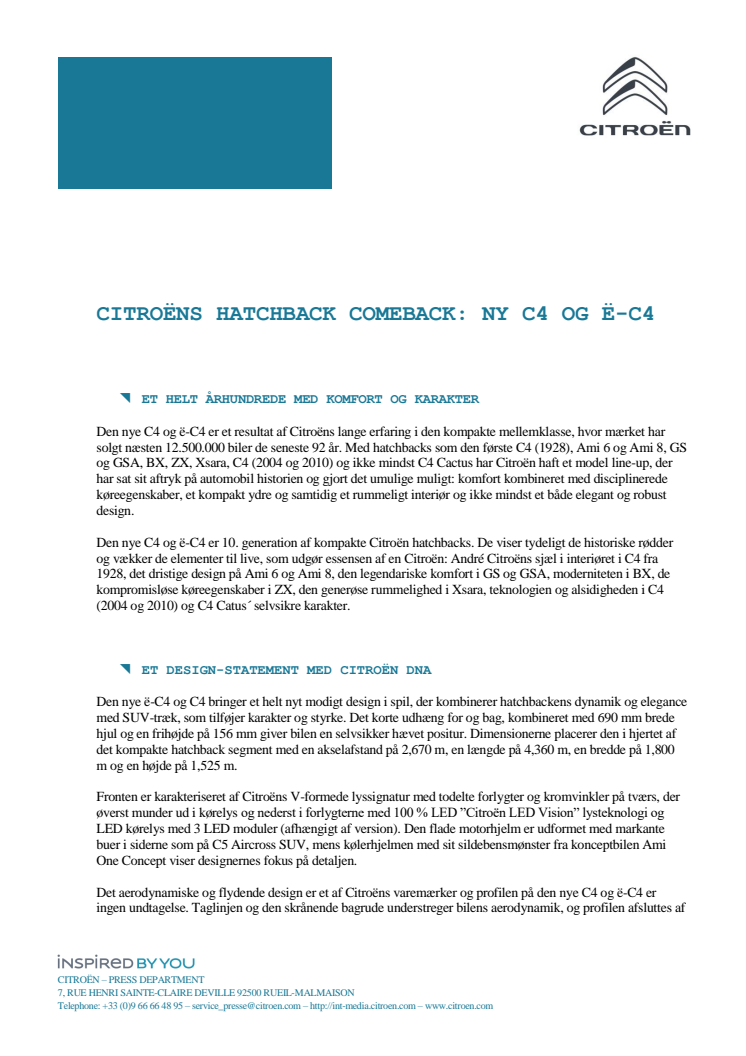 PM-C4 2.pdf