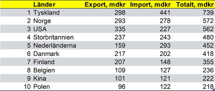 Bild1.jpg