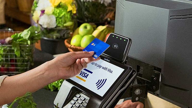 contactless-supermarket-800x450