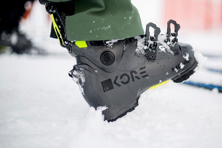 KORE_Boot_ACooper2022