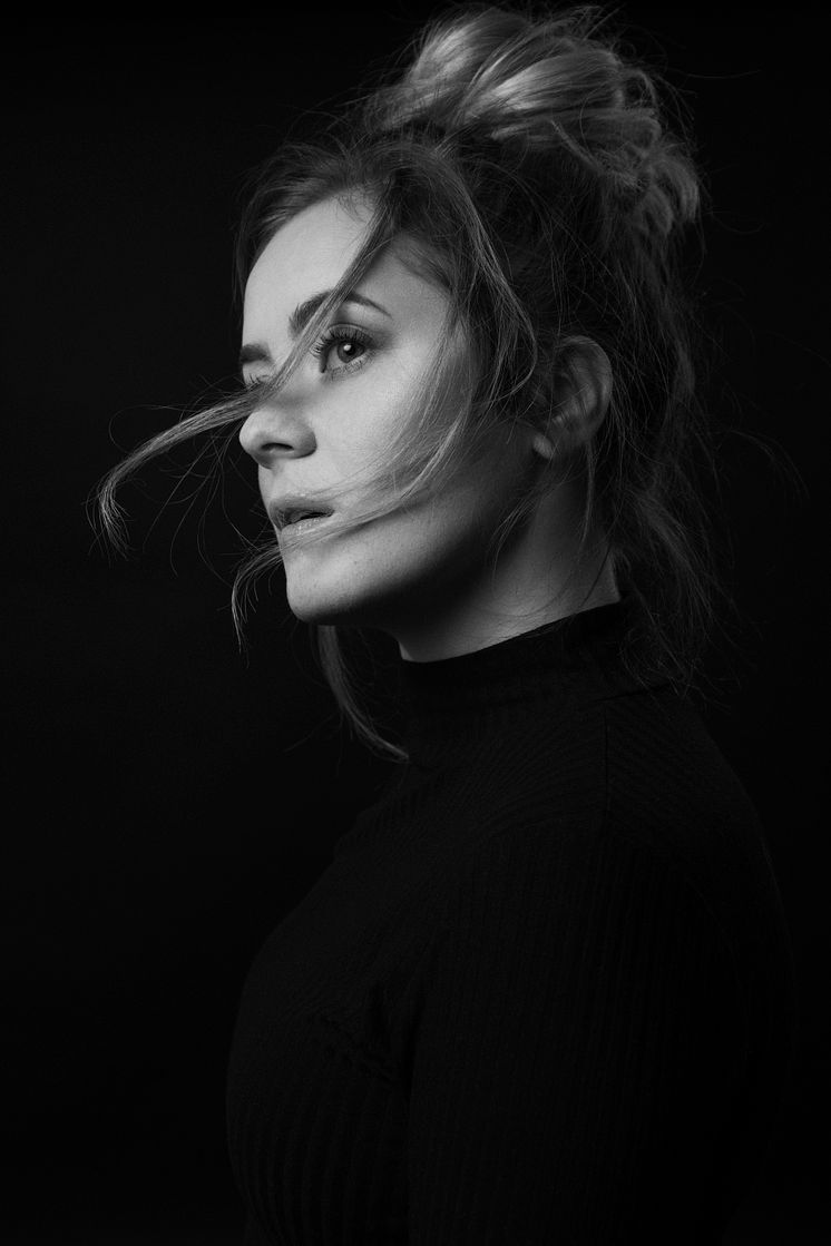 Pressbild Iselin