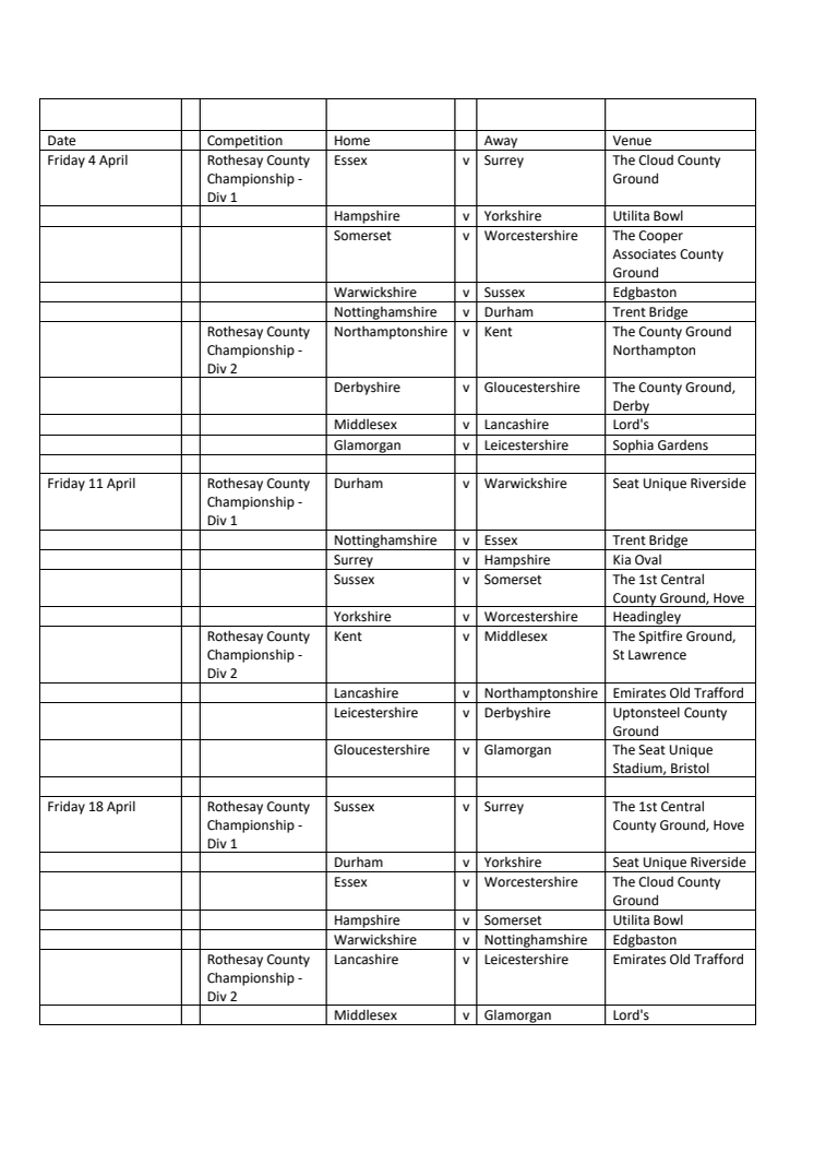 2025 County fixtures.pdf