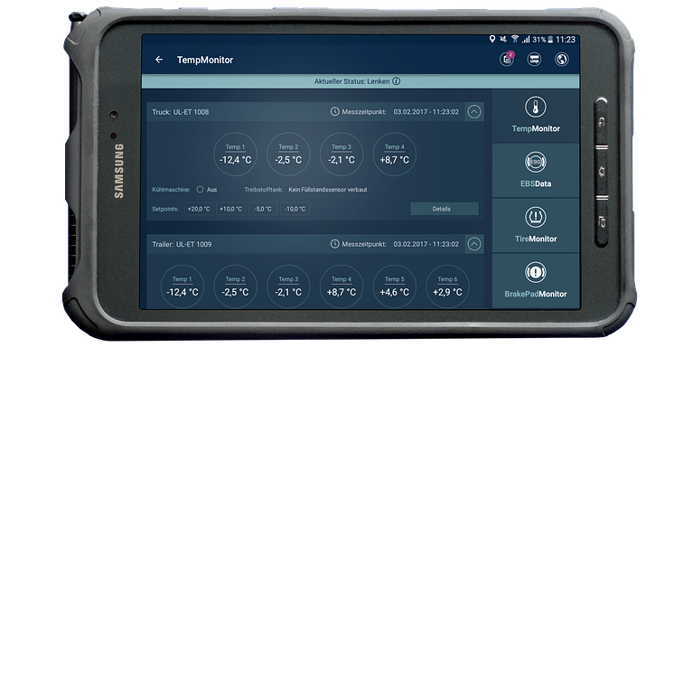 170203_idem_tablet_driverapp_tempmonitor_DE_v1
