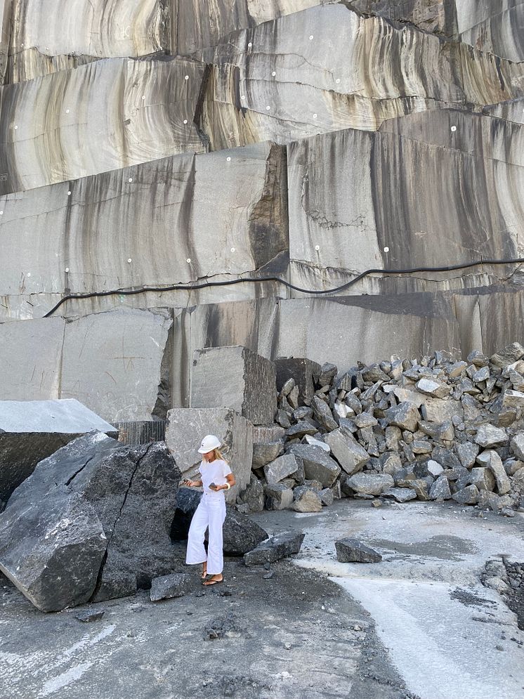 Celine Aagaard_Lundhs Real Stone quarry_photo_Celine Aagard_Envelope1976.jpg