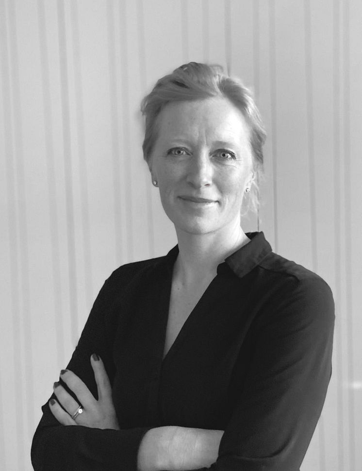 Haglofs Global HR Director Frida Vingard.jpg