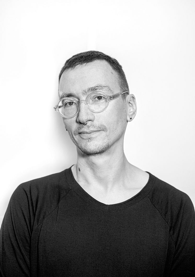 Tuomas Norvio