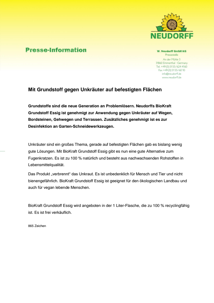 BioKraft_Grundstoff__Essig_22-05_01.pdf