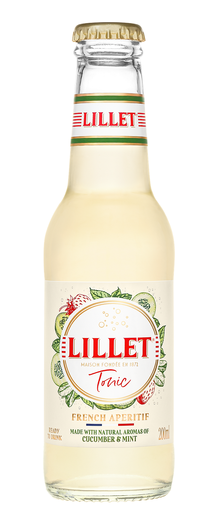 Lillet_Tonic_RTD