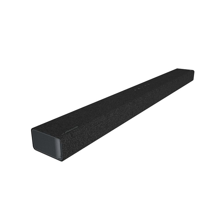 LG Soundbar SP7Y