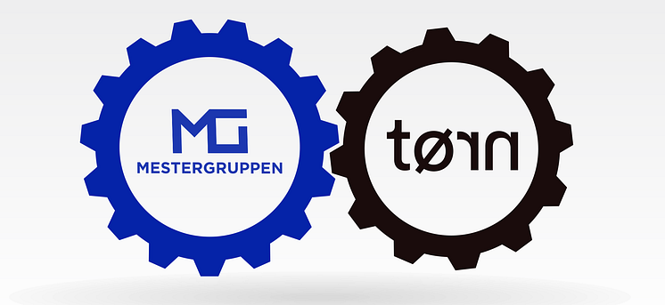 MG+TORN