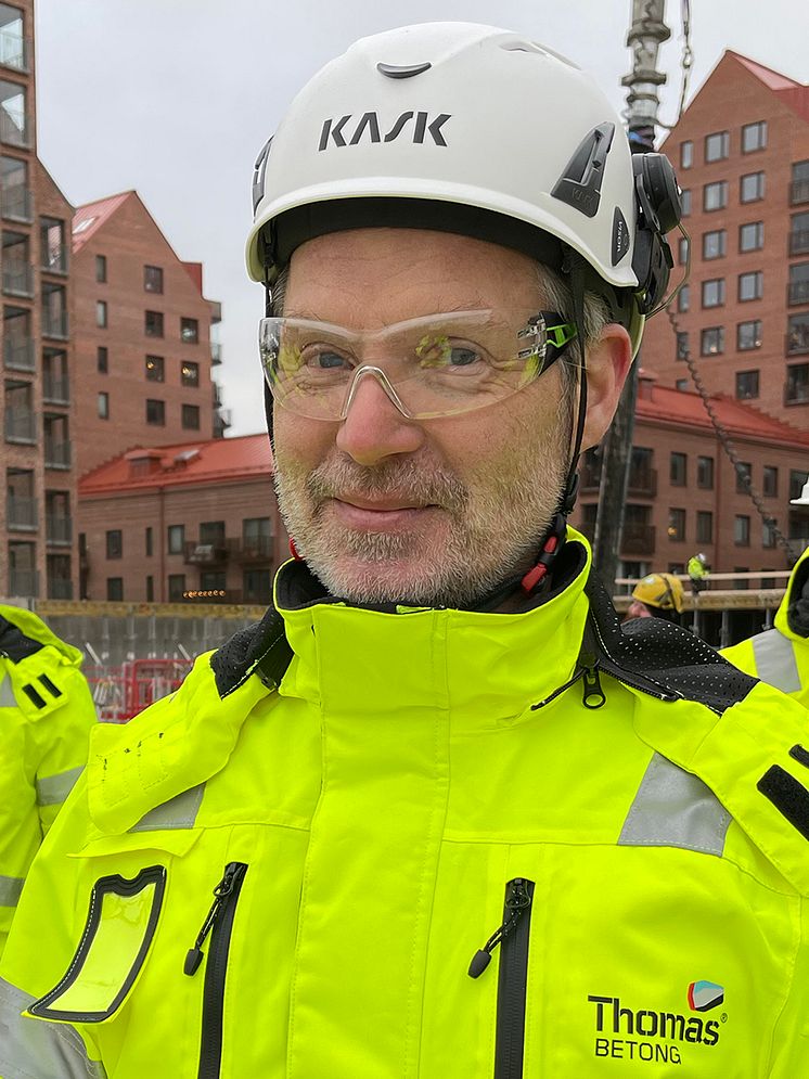 MatsKarlsson_ThomasBetong